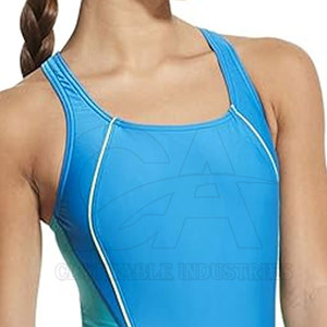 New Fashion <b>Triangle</b> <b>Bikini</b> <b>Set</b> Adjustable Strap Beach Swimwear Women Push Up <b>Bikini</b> <b>Set</b> Women Ribbed Texture Swimsuit - Product Image 3