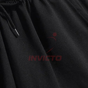 Custom Logo Quick Dry Gym Men Casual T-Shirt & Shorts Plus Size Breathable Men T-Shirt & Shorts - Product Image 5