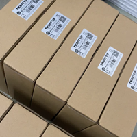 Original nouveau TK6071IQ Tk6071iq HMI écran contrôle écran tactile Stock en entrepôt