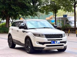 JX <span class=keywords><strong>Auto</strong></span> 2016 2017 2018 Landwind X7 2.0T Edizione Premium Panoramica SUV Automatico, Disponibile e Spedizione Rapida - Product Image 4