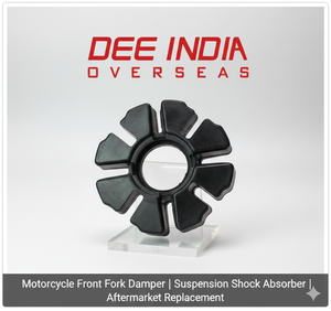 โช้คอัพหลังมอเตอร์ไซค์ |   โช้คอัพไฮดรอลิก |   อะไหล่ทดแทนหลังการขาย - Product Image 3