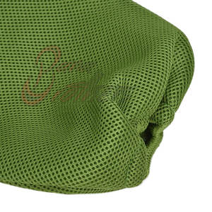 Traje de Apicultura Protector Contra Picaduras con Tela Gruesa y Capucha Ajustable para un Uso Duradero - Product Image 6