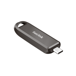 Clé USB SDCZ890 Extreme PRO avec USB-C - Product Image 1