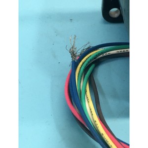 อินเทอร์เฟซเครื่องกำเนิดไฟฟ้า ASM 03-120576D01 13.56MHz - อุปกรณ์และอะไหล่เซมิคอนดักเตอร์ระดับโลกที่เชื่อถือได้ - Product Image 3