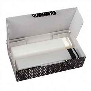 Juego de Botellas The Twins SR-316, Juego de Botellas Dobles Resistentes de Primera Calidad, Ideal para Viajes, Gimnasio, Oficina y Uso Diario - Product Image 3