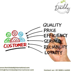 ระบบซ่อมแซมเส้นผมระดับมืออาชีพสำหรับผมที่ได้รับการบำบัดด้วยสารเคมี ไฟเบอร์เพล็กซ์ นาโนฟิวชั่น ทรีทเม้นท์บำรุงเส้นผม ส่วนผสมออร์แกนิก - Product Image 4