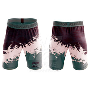 2026 Professional Customized 7V7 Uniform Light <b>Weight</b> 7V7 Uniform Sleeveless 7V7 Uniform <b>For</b> <b>Sale</b> - Product Image 6