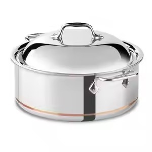 Diseño robusto de alta calidad que lo hace adecuado tanto para cocinas domésticas como profesionales, calidad excepcional a bajo costo. - Product Image 2