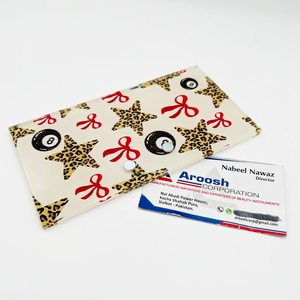Custom Printed Magnetic Eyelash <b>Extension</b> Tile Acrylic <b>Lash</b> Palette Holder <b>Lash</b> <b>Extension</b> Organizer for Beauty Salon - Product Image 2