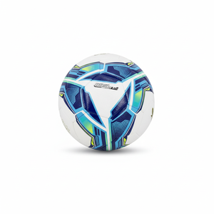 Balón de Fútbol Personalizado, Talla 5, Peso 400-450G, Circunferencia 680-700MM, con Logotipo Impreso en Cuero PU Termoadhesivo - Product Image 5