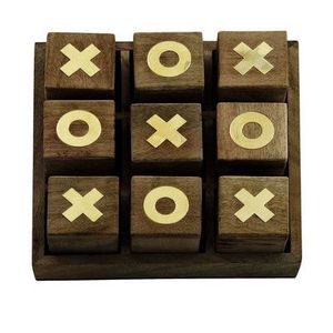 Decoración Moderna para el Hogar Hecha a Mano, Arte de Mesa de Madera, Regalo Artesanal para Fiestas, Vajilla y Decoración de Mesa - Product Image 3