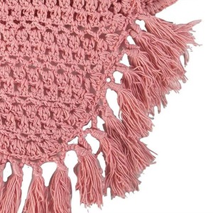 Cache-oreilles pour chevaux tendance avec passepoil, voile anti-mouches en crochet, en néoprène, couleur, logo et taille personnalisables - Product Image 4