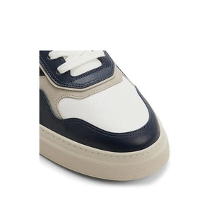 Zapatillas Deportivas de Caña Alta 2026, Cómodas, con Cierre de Cordones, Transpirables, Sandalias de Moda para Caminar, Primavera/Invierno - Product Image 5