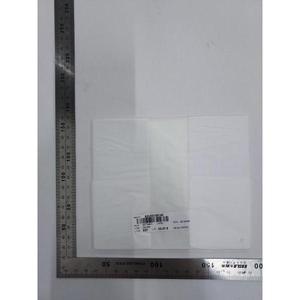 LINTEC OE77148010 ชิ้นส่วนเซรามิกสำหรับยก - อุปกรณ์และอะไหล่เซมิคอนดักเตอร์ระดับโลกที่เชื่อถือได้ - Product Image 1