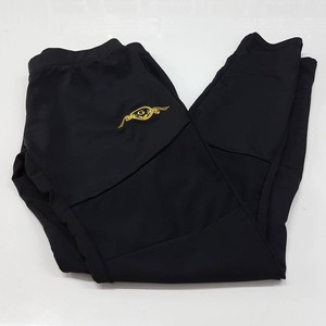 Custom Washed Hoodie <b>Set</b> with Vintage Garment Finish Premium Fabric Construction and Wholesale Apparel Manufacturing - Product Image 4