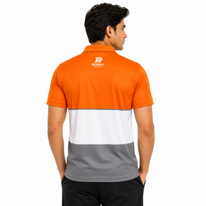 T-shirts de luxe en coton pour femmes et hommes, collection 2026 – Vente en gros de t-shirts d'été blancs de marque pour femmes - Product Image 4