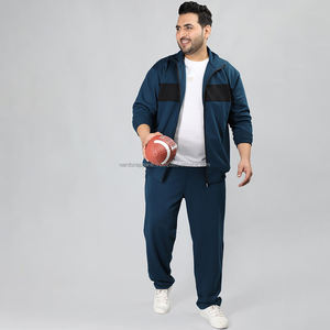 Nardon Apparels, sudaderas con capucha de algodón de rizo francés para hombre, logotipo de diamantes de imitación OEM, ropa de calle ajustada con diseño sólido de peso pesado - Product Image 3