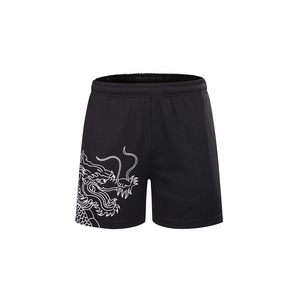 New Arrival Best Selling Eco-Friendly Seamless Moisture Wicking Anti-UV Spandex/Polyester Short Sleeve <b>Tennis</b> Uniform Top Front - Product Image 4