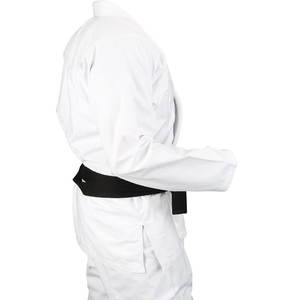 Uniformes de Artes Marciales Personalizados Más Vendidos, Trajes de Bjj Gi Ligeros en Color Personalizado, Uniformes de Jiu Jitsu para Adultos - Product Image 2