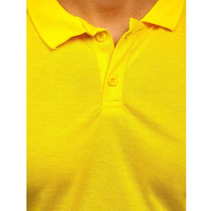 polo <b>shirts</b> High Quality Breathable Man Summer Short Sleeve <b>Half</b> Sleeve Embroidered Men's T-<b>shirt</b> T <b>Shirt</b> for Men Polo - Product Image 2