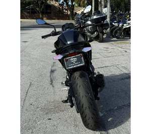 ขายด่วน 2026 BMMWWS F 900 R มอเตอร์ไซค์รุ่นใหม่สำหรับขับขี่บนถนน - Product Image 2