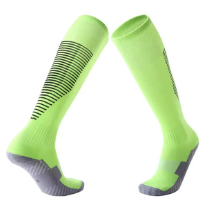 Calcetines Térmicos Suaves para Mujer, Calcetines de Punto Cálidos y Cómodos para Invierno, para Uso Casual, CE ISO - Product Image 3