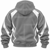 Ensemble de survêtement Tech Fleece en gros – Sweat à capuche et pantalon de jogging haute performance – Fournisseur et distributeur de vêtements de sport personnalisés sous marque privée