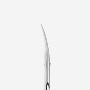 EXCLUSIVE 20 TYPE 1 magnolia <b>Nail</b> Dead Cuticle Scissors MIrror Polish Stainless Steel Russian Edge <b>Nail</b> Cuticle Scissors - Product Image 3