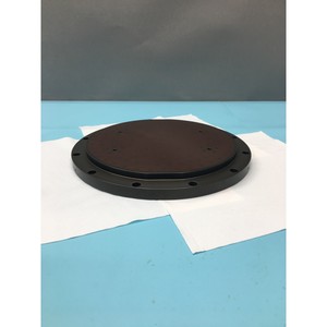 AMAT 0090-09298 ESC Assy, 200 มม., แบบมีรอยบาก (2), SHWR - อุปกรณ์และชิ้นส่วนเซมิคอนดักเตอร์ระดับโลกที่เชื่อถือได้ - Product Image 4