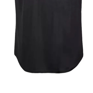 Venta al por mayor con MOQ bajo: Conjuntos de camisetas y pantalones de béisbol para deportes al aire libre, uniformes personalizados de béisbol y sóftbol unisex de manga corta. - Product Image 6