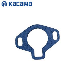 27-48818Q01 ALPHA Marine Joint KACAWA pour Mercruiser - Product Image 1