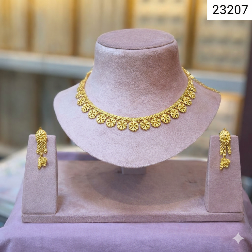 ออกแบบ 3