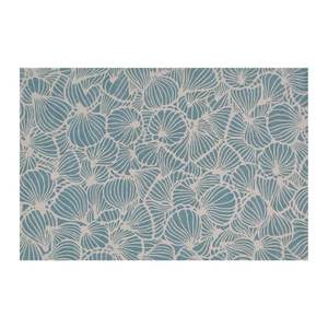 Nouvelle arrivée du fabricant indien Antique brodé tapis mur à mur riche artisanat traditionnel appel historique infuse votre - Product Image 6