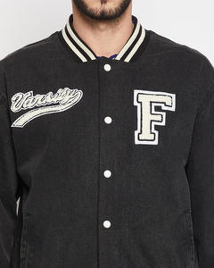 Veste chauffante unisexe légère à col montant, coupe-vent, respirante, style polyvalent, tendance et décontractée pour l'hiver – Meilleure vente - Product Image 6