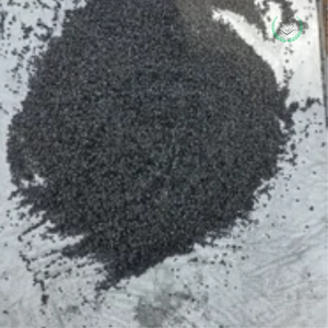 Poudre de charbon actif à base de bois, haute adsorption, maille fine, qualité industrielle, purification de l'eau, filtre à air, qualité export - Product Image 3