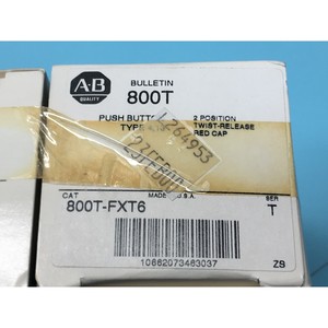 AMAT 0020-94458 ชุดดัดแปลงสวิตช์สำหรับ INTEL PHX - อุปกรณ์และชิ้นส่วนเซมิคอนดักเตอร์มือสองที่เชื่อถือได้ระดับโลกที่ - Product Image 5