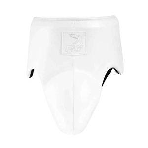 Protège-guêtres de boxe de haute qualité : Équipement de soutien confortable pour le sparring, les arts martiaux et les séances d'entraînement en salle de sport - Product Image 3