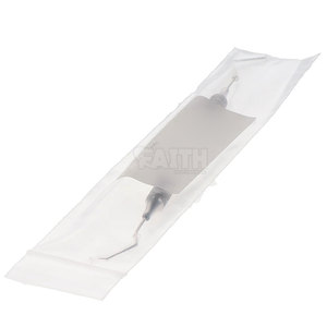 Sondas Dentales Médicas a Precio Razonable, Sondas Dentales en Stock, Sondas Dentales Profesionales - Product Image 4