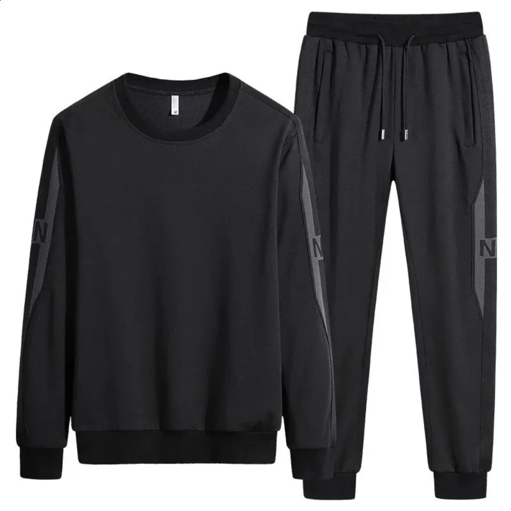limited black