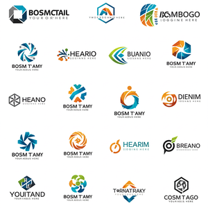 <b>Custom</b> <b>Websites</b> That Drive Engagement and Growth - Product Image 2