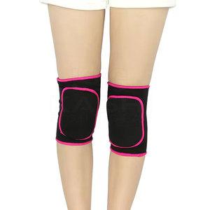 Rodillera Unisex Duradera, Suave, Ligera y Transpirable para Entrenamientos de Boxeo, Rutinas de Ejercicio y Actividades Diarias - Product Image 5