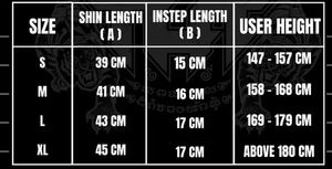 Bata de Laboratorio de Manga Larga para Doctora, Bata Blanca para Salón de Belleza, Maestra, Enfermera, Productos de Laboratorio, Bata de Farmacia - Product Image 3