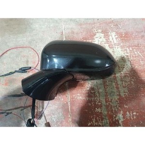 กระจกมองข้างซ้าย G90 HI ปี 2015-2021 มือสอง ของแท้ OEM รุ่น 87610D2630 - Product Image 1