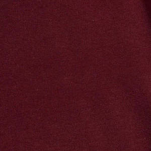 Conjunto de Shorts Casuales de Verano para Hombre, Lavado Ácido, Transpirable, Camiseta de Manga Corta Estampada, 100% Algodón, Conjunto Deportivo de 2 Piezas - Product Image 4