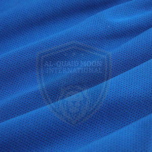Uniforme de Fútbol de Última Moda, Resistente, en Oferta, Uniforme de Fútbol para Jóvenes, Uniforme de Fútbol para Adultos - Product Image 6