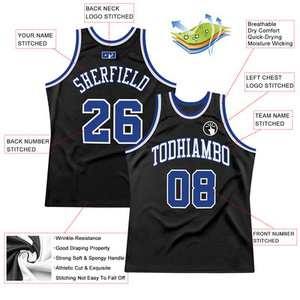 Conjunto de Uniforme de Baloncesto Personalizado, Ropa de Equipo de Baloncesto, Jersey y Pantalones Cortos OEM, Proveedor de Ropa al por Mayor - Product Image 2