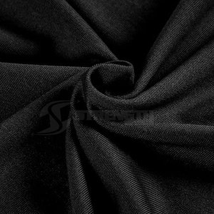 Camisetas Polo Personalizadas con Logotipo Impreso al Por Mayor a Precio Económico, Camisetas Polo Transpirables de Alta Calidad para Hombre en Tallas Grandes - Product Image 6