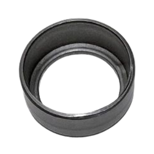 Pieza Metálica Laminada en Frío - Uso Industrial OEM/ODM Tamaños Personalizados Grado Duradero de Maharashtra - Product Image 1