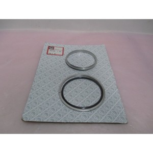 Leybold 88706 1 029, Leybold AG, FWL .6 HV, Seal - อุปกรณ์และอะไหล่เซมิคอนดักเตอร์ชั้นนำระดับโลกที่เชื่อถือได้ - Product Image 2