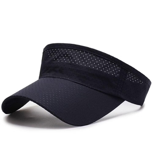 Gorras de Golf Ajustables, Transpirables, de Alto Rendimiento, con Visera Personalizada, Estilo Trucker, de Malla, para Verano, Deportes al Aire Libre, Invierno, Playa, Venta al Por Mayor - Product Image 3